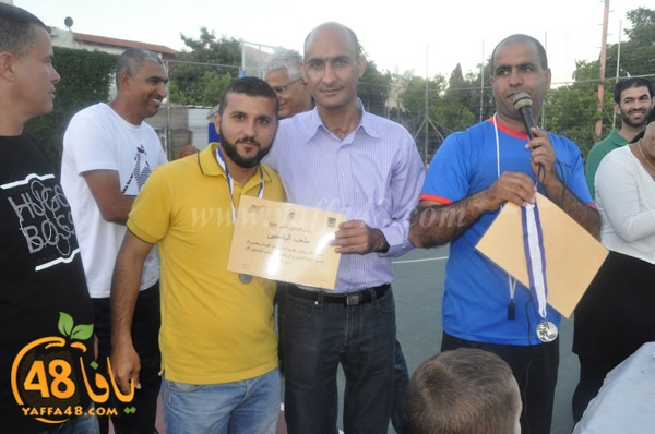 dawruty3 lud jam (7).jpg